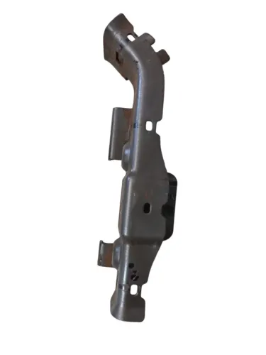 Suporte Solenóide Scania 2342029