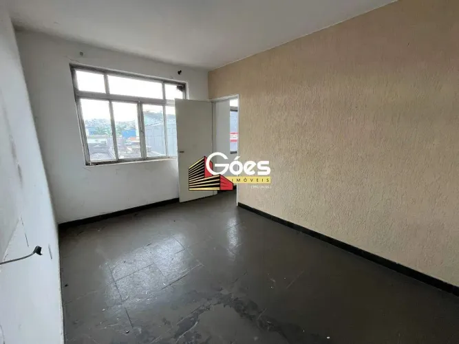 Sala Comercial para Locação Centro de Mauá