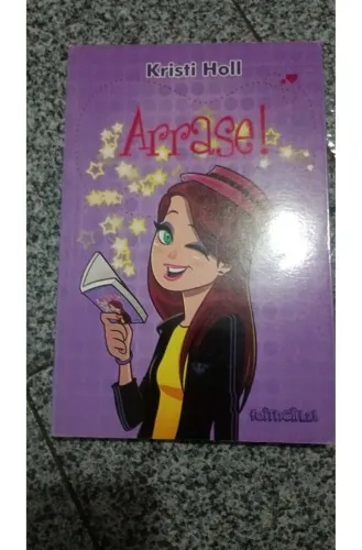 Livros Anne da Ilha, Avonlea, arrase, é preciso lutar, a inquietude moral, foi ela comecou