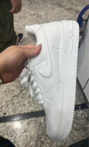 Tênis Nike Air Force 1