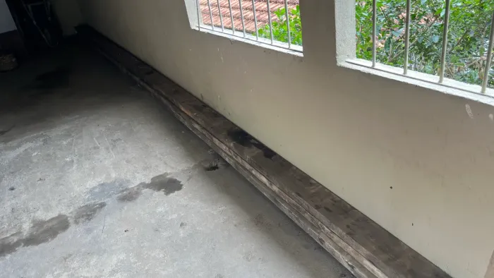 Madeira Peroba do Campo - 5 Peças Raras e de Alta Qualidade