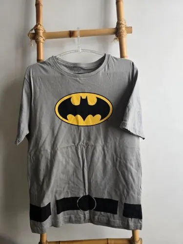 Camiseta Carnaval Fantasia 