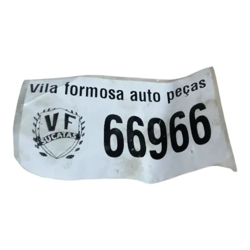 Bico Injetor 1.8 Flex Fiat Toro Renegade 2020 A 2021