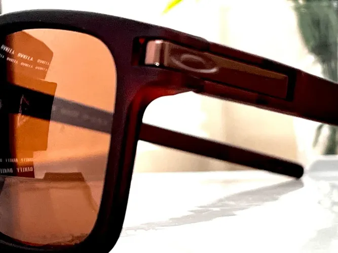 Óculos de sol Oakley