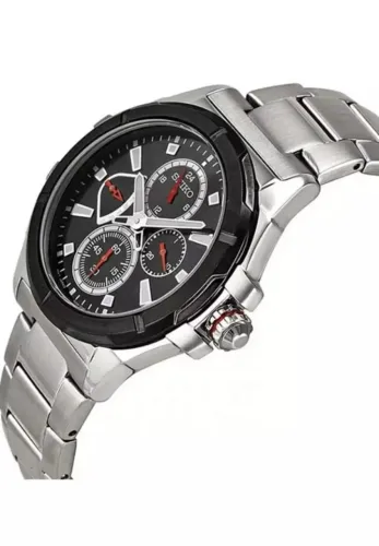 Relógio Seiko Cronografo