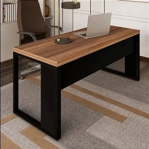 Mesa de escritório