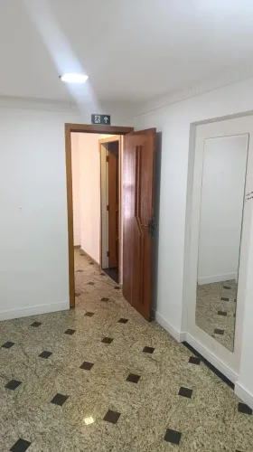 Imóvel para aluguel tem 200 metros quadrados com 8 quartos em Praia das Gaivotas - Vila Ve