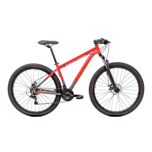 Bicicleta aro 29 TSW