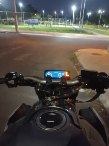 Vendo ou troco por carro , perto do valor 