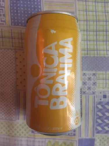 Lata Tõnica Brahma década de 90