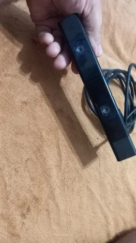 Camera Playstation  
