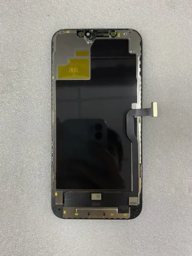 DISPLAY IPHONE 11 PRO DOMICÍLIO