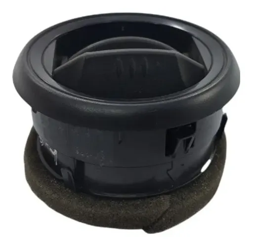 Difusor De Ar Ford Ka 2018 V1170 .