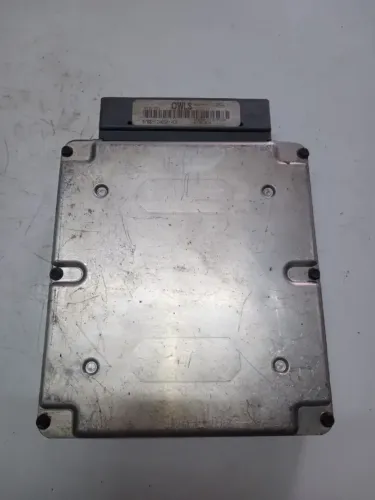 Modulo Ford Mondeu 97bb12a650acb