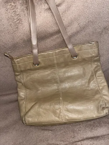 Bolsa Luz da Lua