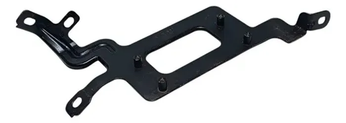 Suporte Modulo Injeção Hb20 1.0 2013 Á 2019