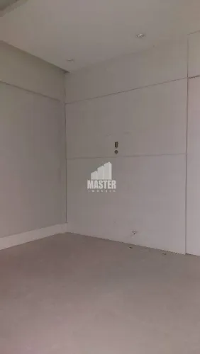 Sala para aluguel, 1 vaga, Praia do Suá - Vitória/ES