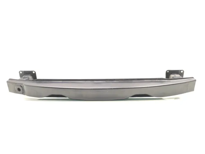 Alma Parachoque Traseiro Vw Tiguan 2010 2011 2012 2013 2014