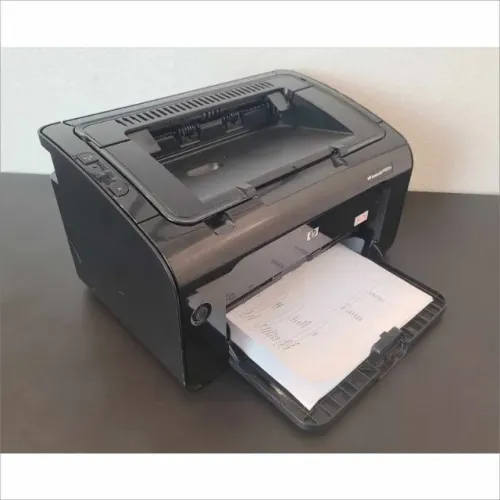 impressora laser hp p1102w wifi