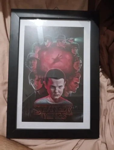 Quadro
