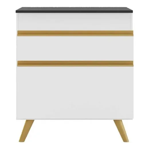 Promoção Balcao Simples 0.7 - 12/07/25