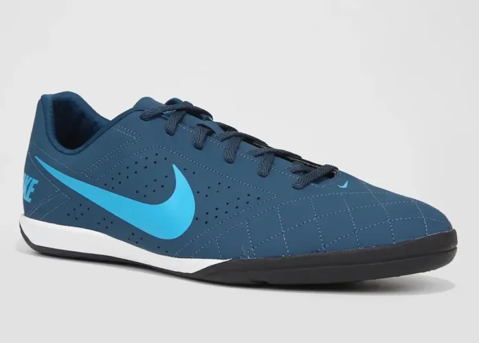 Chuteiras Nike Futsal 40