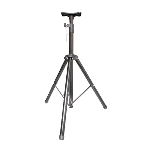 Tripé para Caixa com Base Smart SM-031LT+
