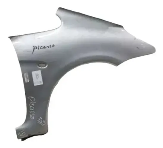 Paralama Dianteiro Picasso 99 2000 2001 2002 2003 A 2005 Ld