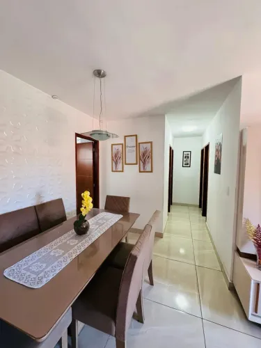 PG -  ARRAIAL | Apartamento de 3 quartos na Tamarineira | 72M | Reformado | Estrada do Arr