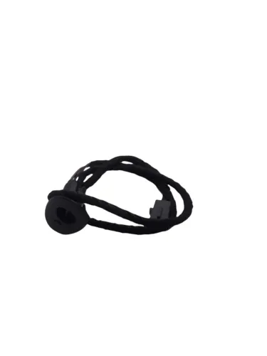 Sensor De Alarme Volkswagen Polo 