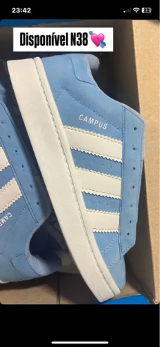 Campus 37
