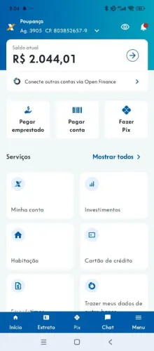 Vende se Shitzu fêmea 