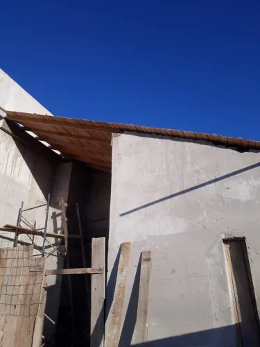 Preço bom e qualidade