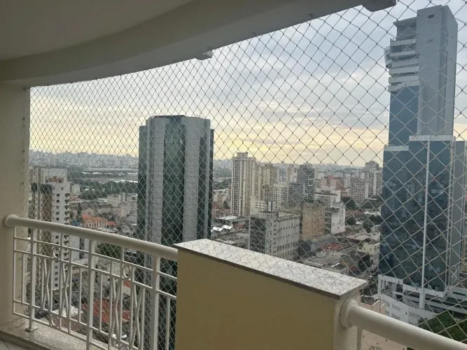 Oportunidade em Santana! 2 Dormitórios + 2 Vagas + Lazer Completo