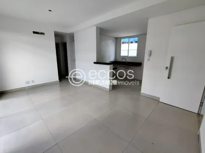 Apartamento à venda, 3 quartos, 1 suíte, 2 vagas, Padre Eustáquio - Belo Horizonte/MG