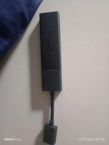 Fire TV Stick Amazon com Alexa - Original