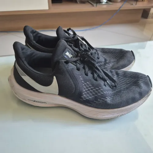 Tenis de corrida Nike winflo 6