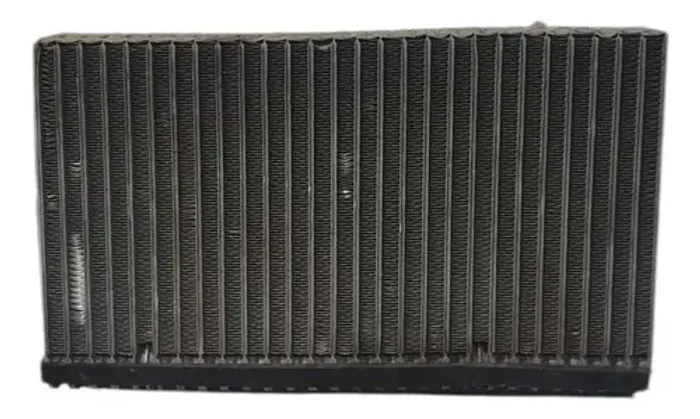 Radiador Ar Condicionado Chevrolet Astra 2.0 2000