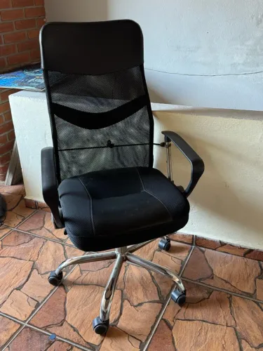 Cadeira Escritório