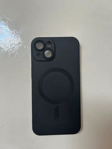 Capa magnética IPhone 14