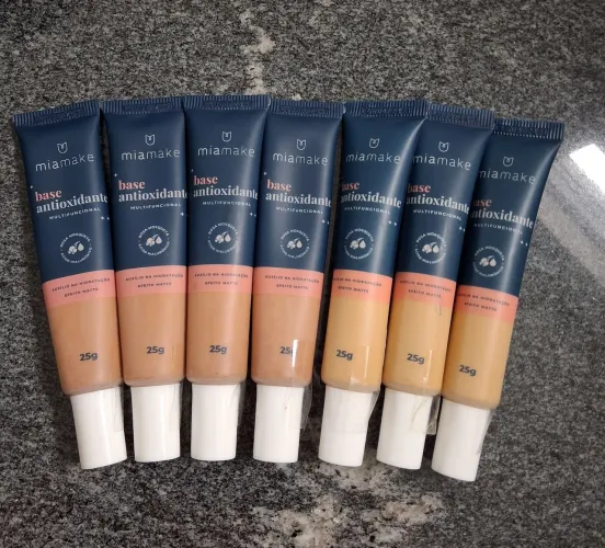 Liquidação tudo por $50