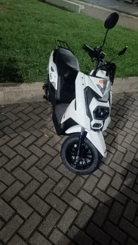Jet 1000w