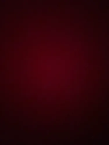 Preciso de uma faxineira