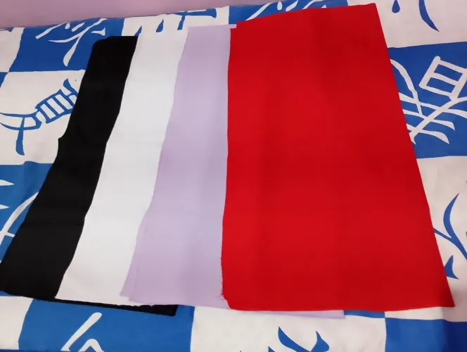 Forro de mesa pra festa- venda