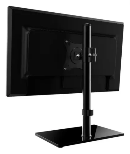 Suporte de monitor