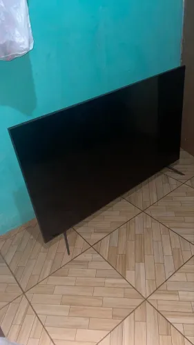 ? VENDO TV SAMSUNG 70? PARA RETIRADA DE PEÇAS ? LEIA A DESCRIÇÃO ?