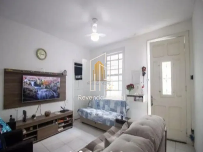 Terreno à venda em São Paulo-SP, Vila Romana - 190m² de área!