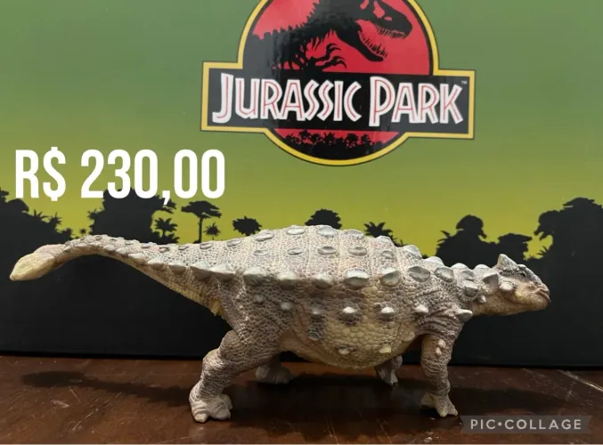 Dinossauro