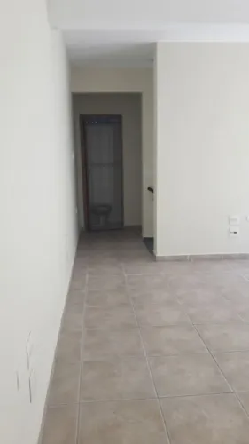 Sala comercial na Avenida Francisco Vieira Bueno, 129 - sala 4 60 m²