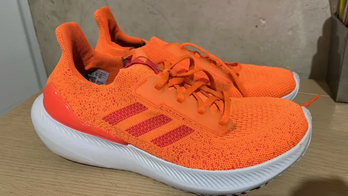 Tênis Adidas TM 39